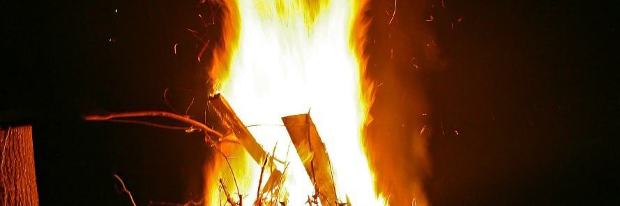 Prince Malaki🔞 banner