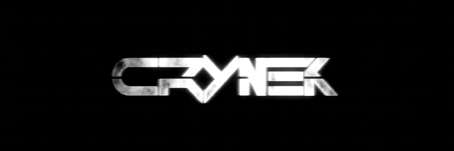 CRYNEKPC's profile banner image