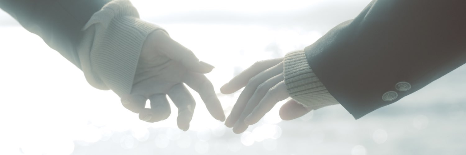 herooooo85's profile banner image