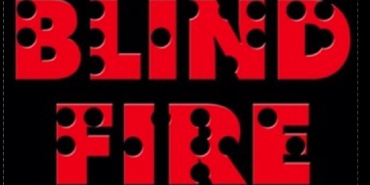 BlndFire banner