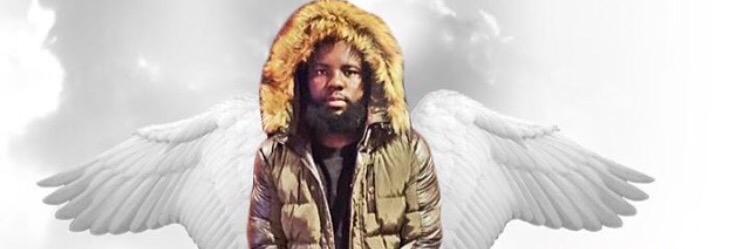 Jamirb_'s profile banner image