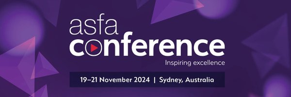 asfaAUST Profile Banner