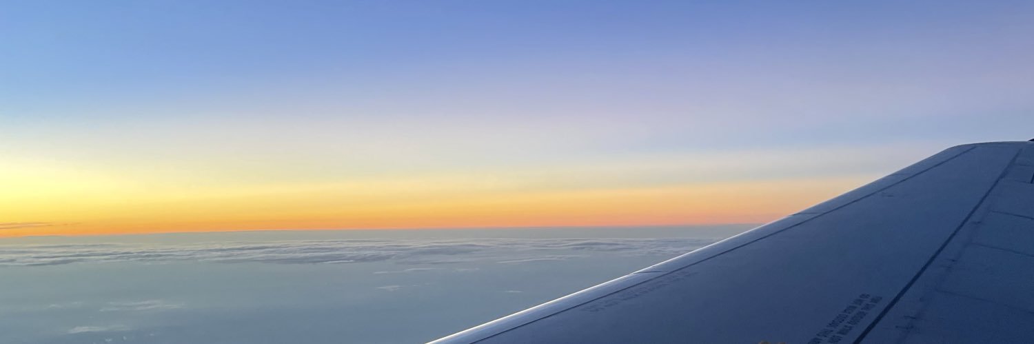 schlockness's profile banner image