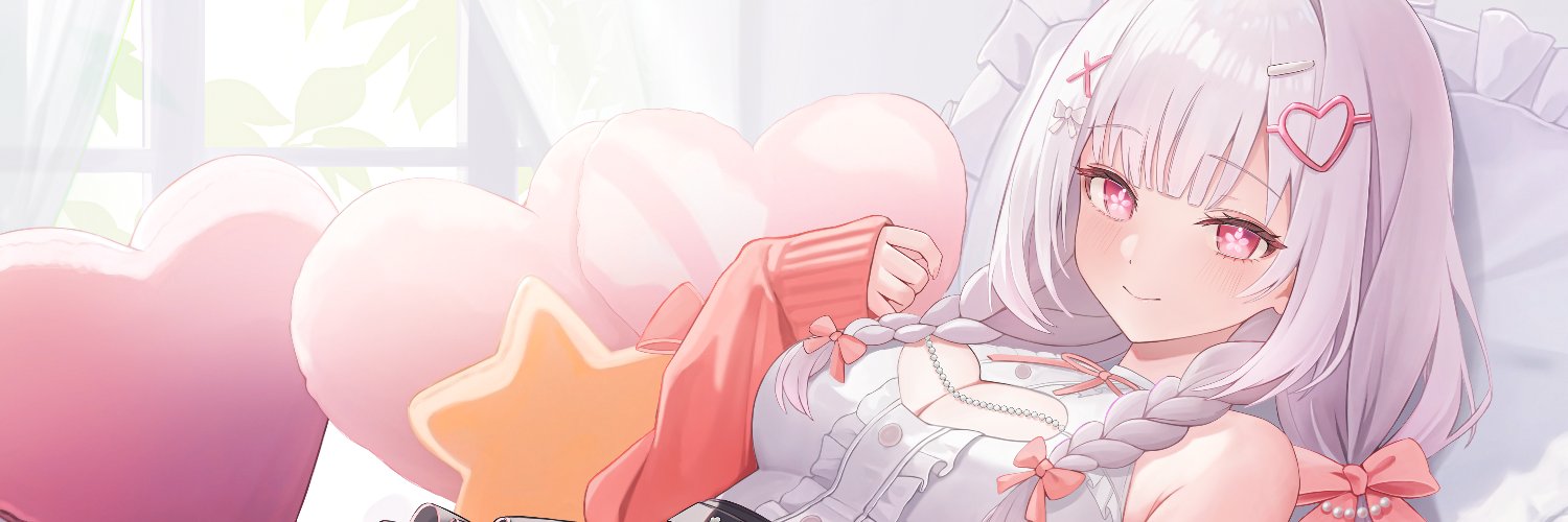 honoosakura1's profile banner image