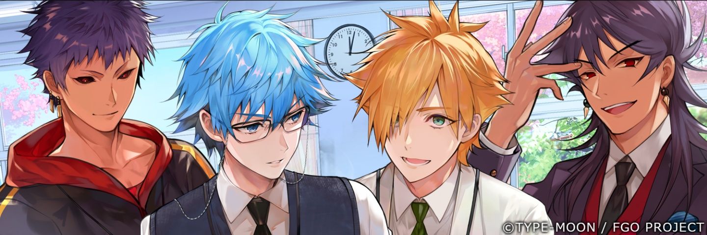 first_corner's profile banner image