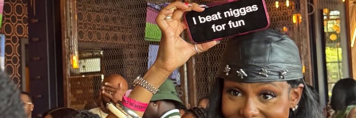 biiiggs_'s profile banner image