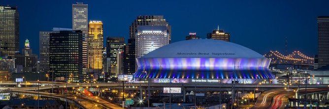 Jason Corriher banner