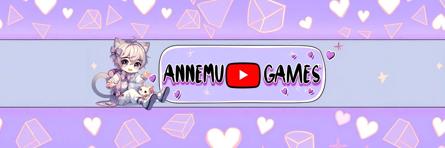 AMLCreation's profile banner image