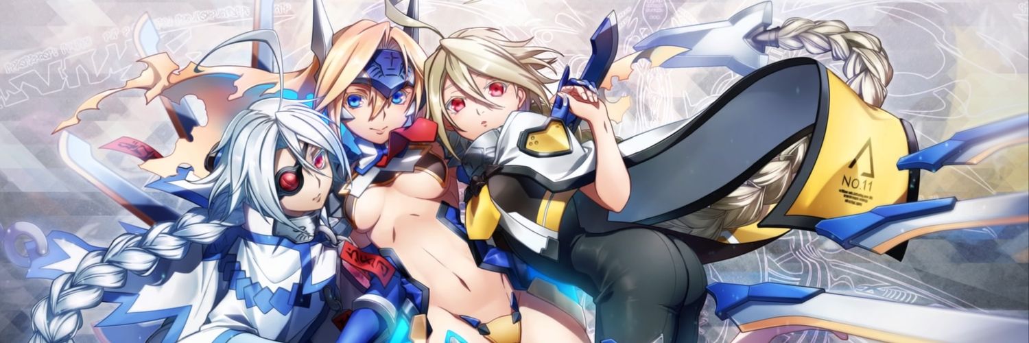 8rukiH's profile banner image