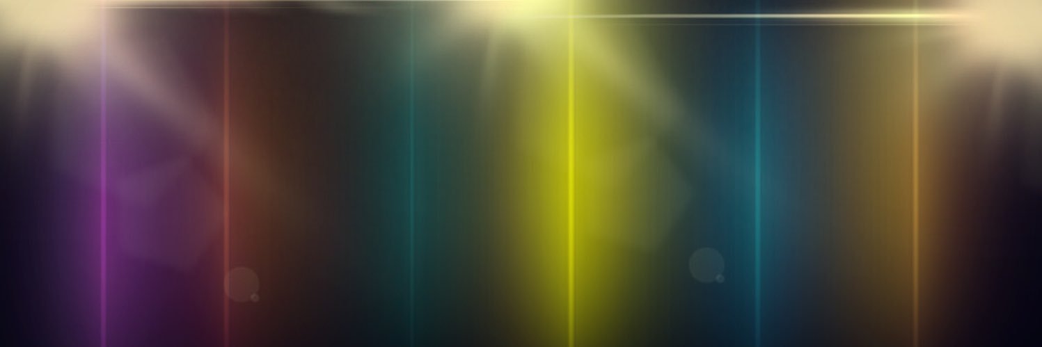 MarkyMarx1917's profile banner image