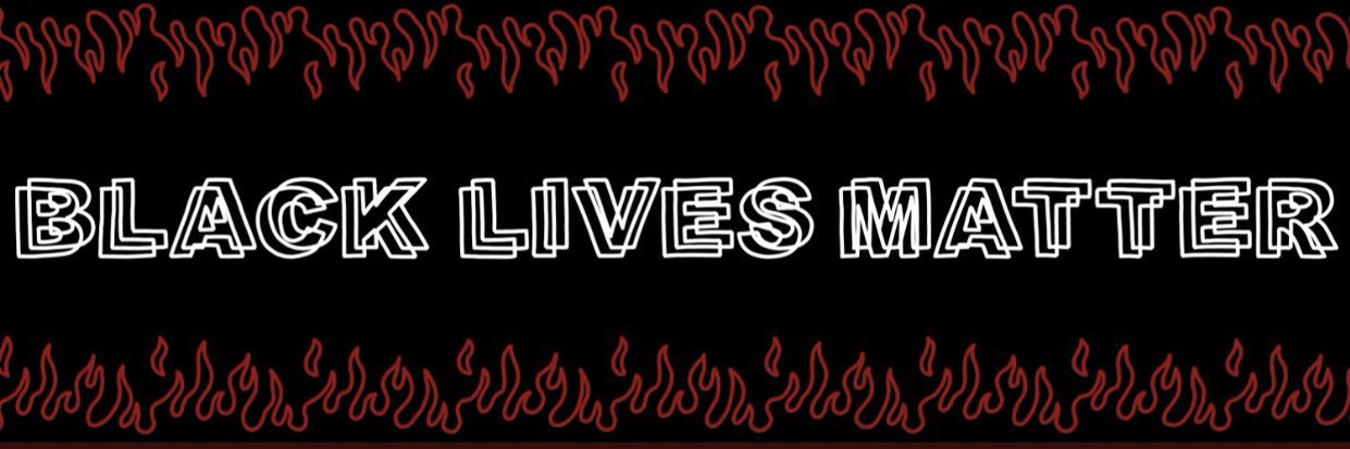 virtualtrashbag's profile banner image