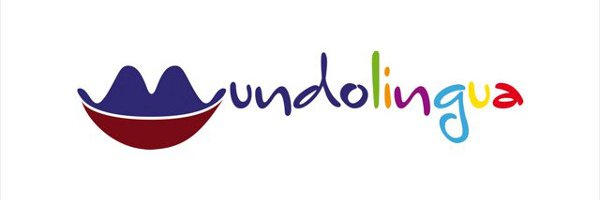 Mundolingua's profile banner image