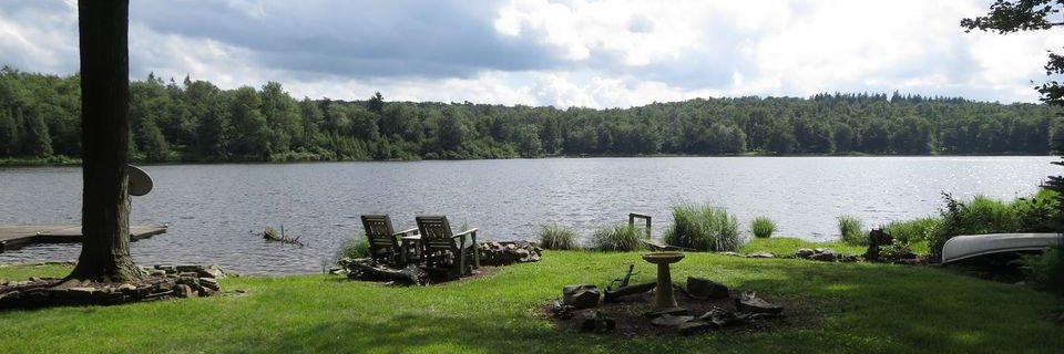 EvanLoweryWx's profile banner image