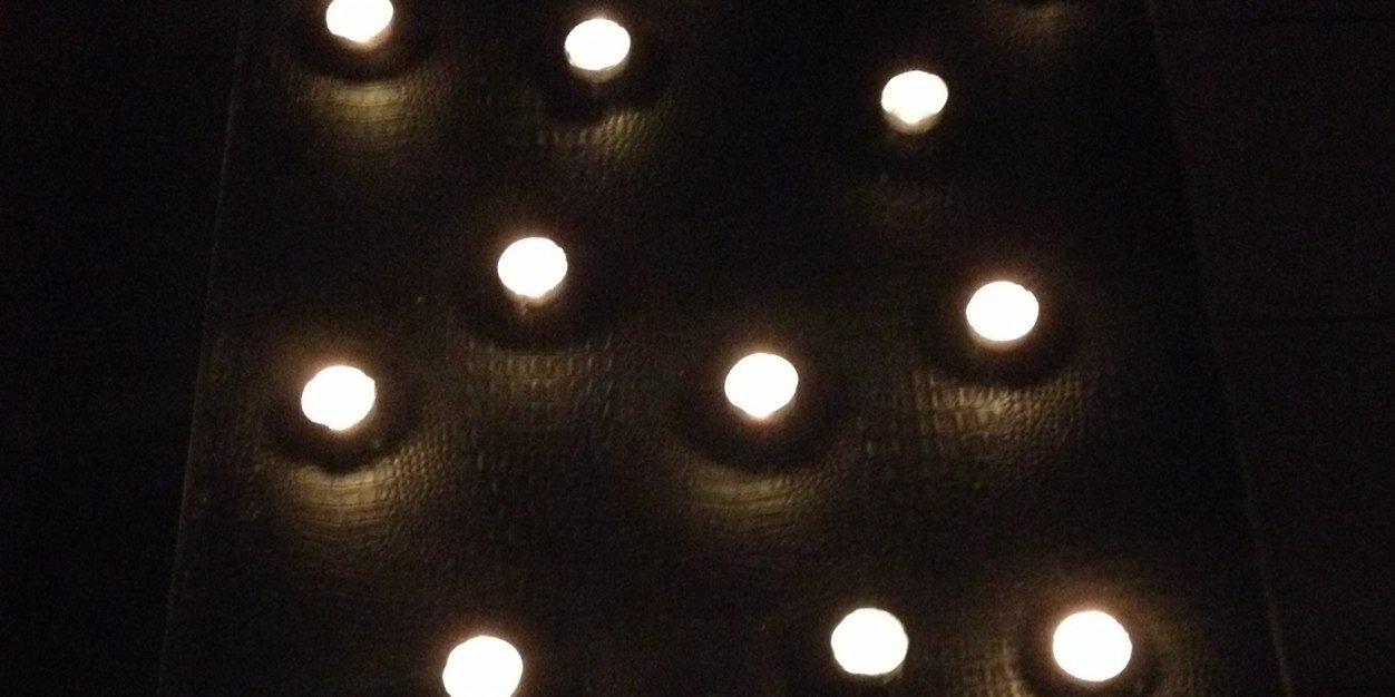 deli aşık 🇹🇷💛💙 banner