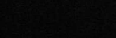 revega8's profile banner image