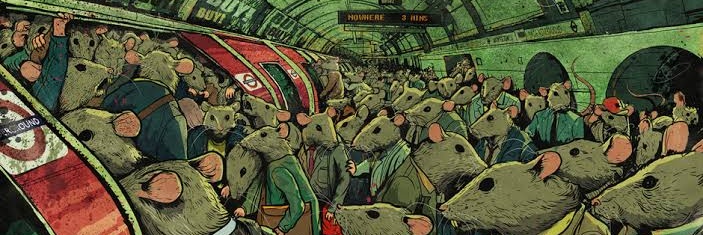 pablomatute's profile banner image