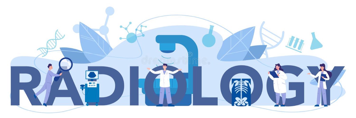 Thamer⁦ Alghamdi banner