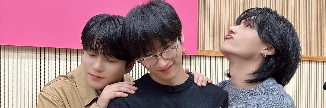 emy_n99's profile banner image