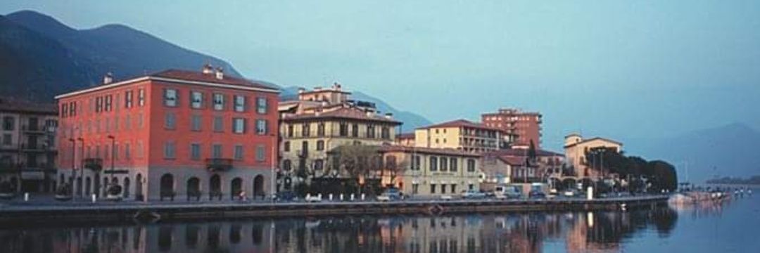 ZucchettiG's profile banner image