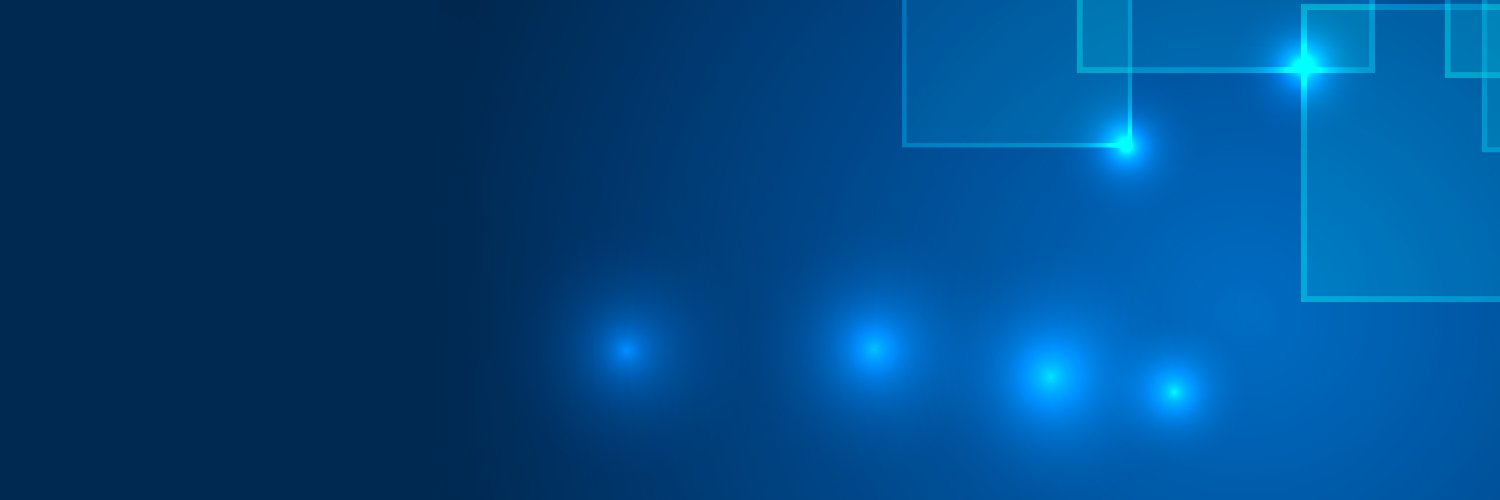 Perevozchikov A | ETHGas ⛽ banner