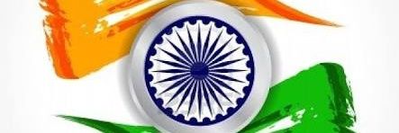 itsvickygupta's profile banner image