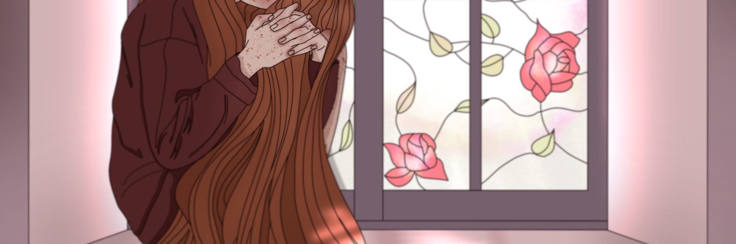 _apton_'s profile banner image