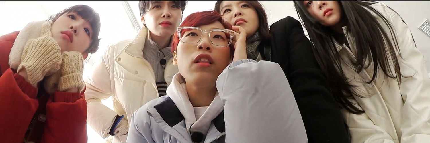 CHWN_88's profile banner image