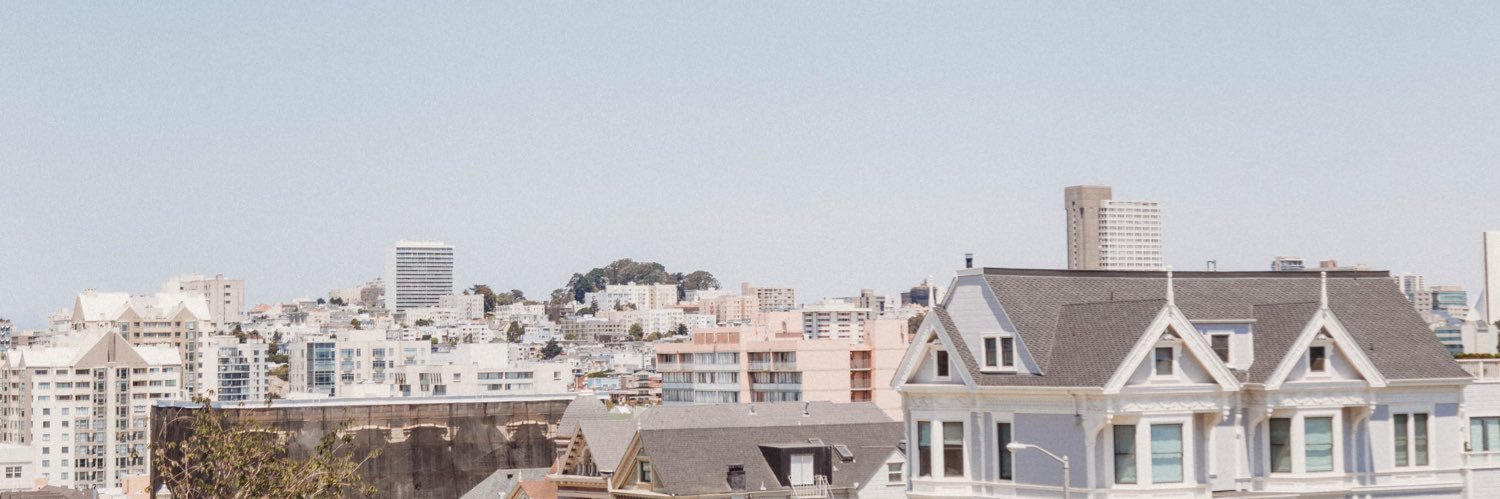ttolbert's profile banner image