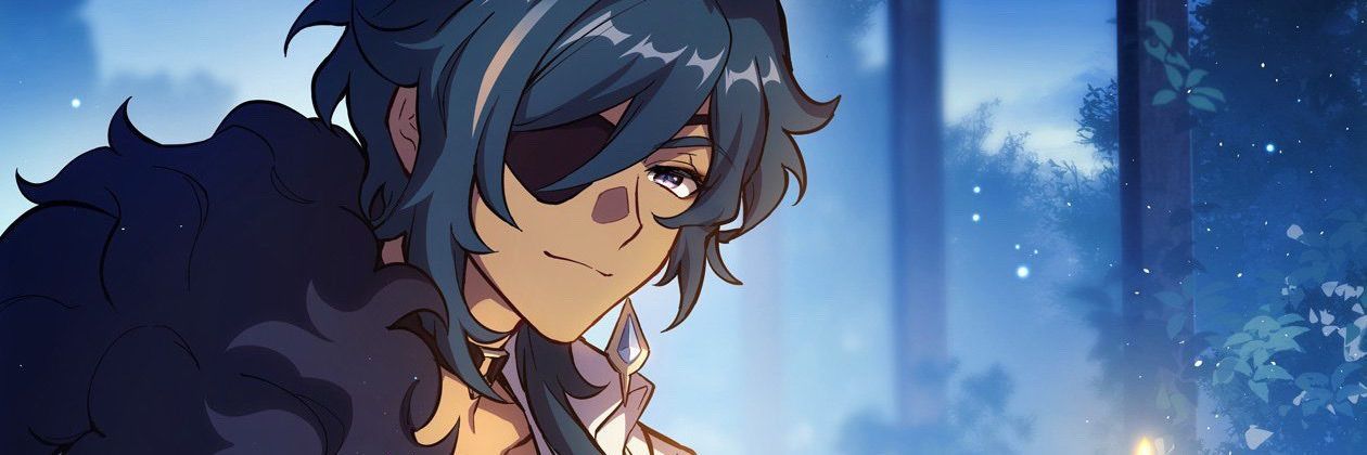 thecoffeeco's profile banner image