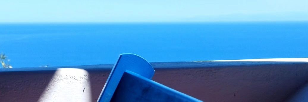 loremarinone's profile banner image