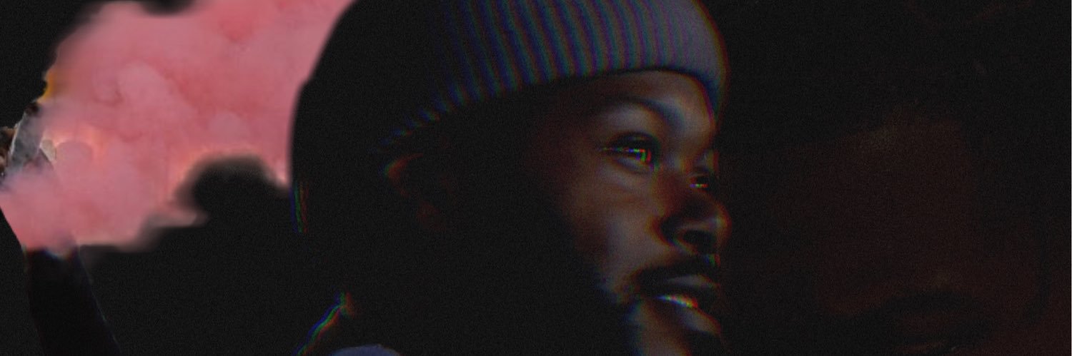 RMack74's profile banner image