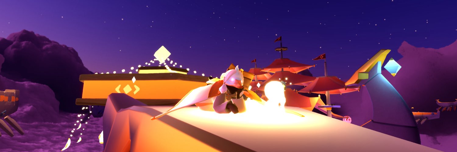 signalize06's profile banner image