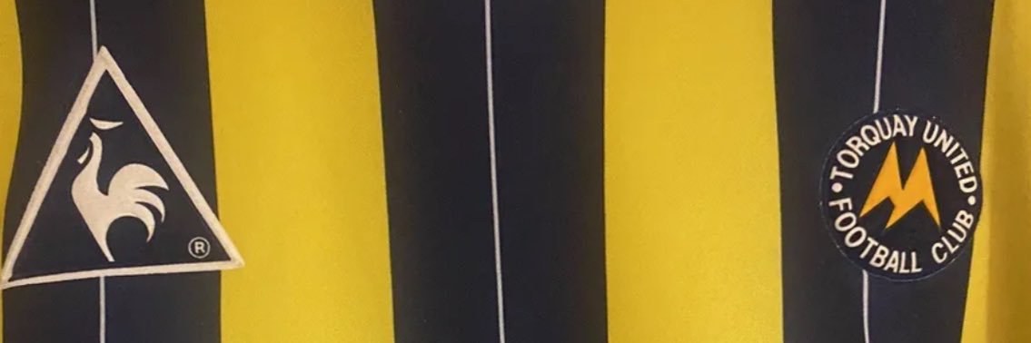 ROBERT YUSEF 🇬🇾🏴󠁧󠁢󠁥󠁮󠁧󠁿 banner