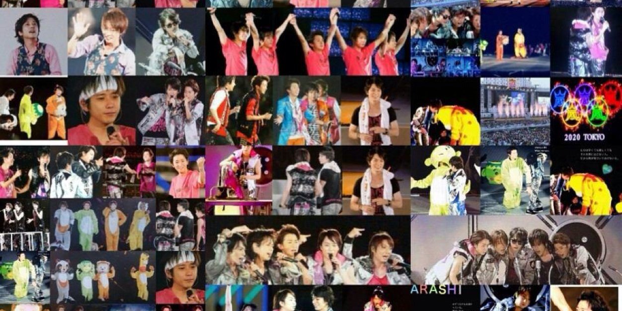 0617nnns2's profile banner image