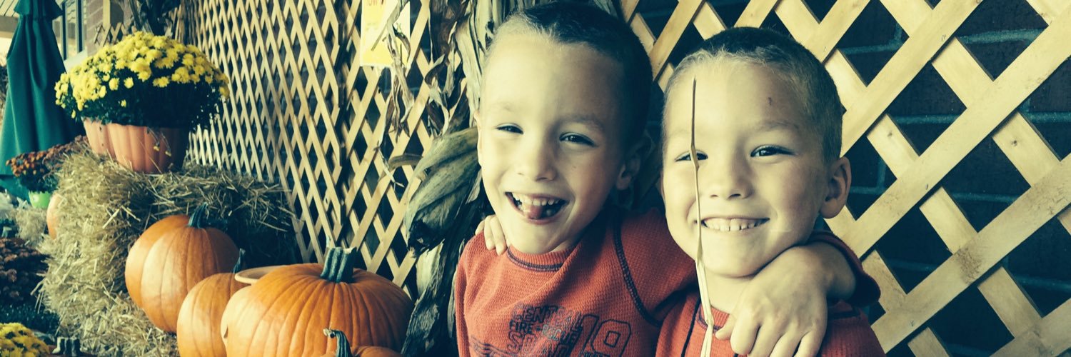 Billy Molasso, Ph.D. banner