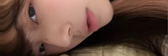 20歳結衣｜日本女孩 in 台北宅コス🏠 banner