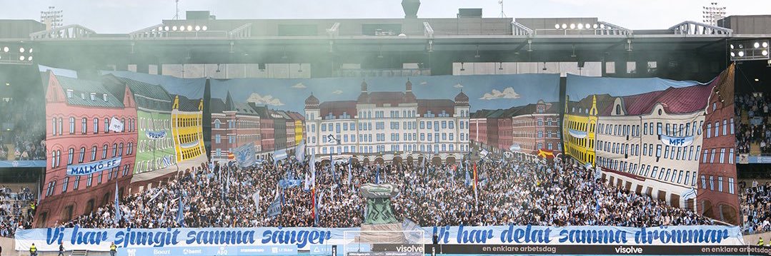 DHyltn's profile banner image