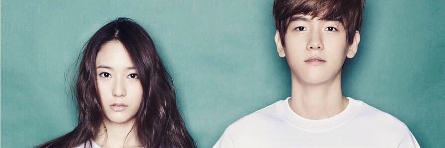 fkbyunos's profile banner image