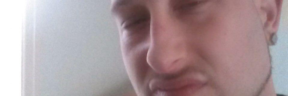 DerekBudde's profile banner image