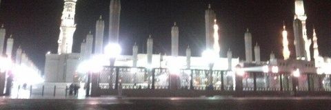 BandarAzera's profile banner image