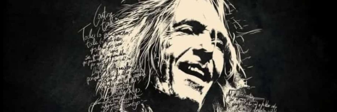 Jaime banner