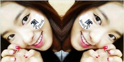 _yunbora's profile banner image