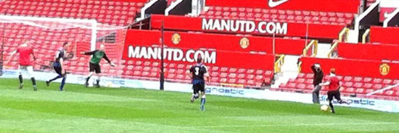 danhamer14's profile banner image