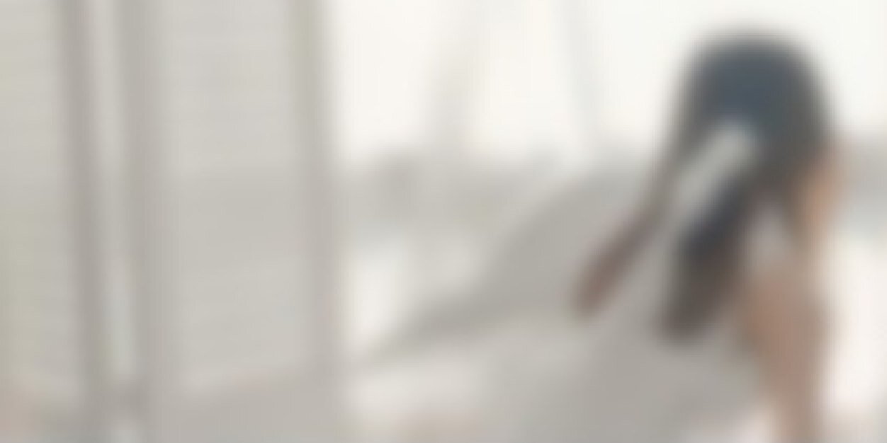 _OitoO___'s profile banner image