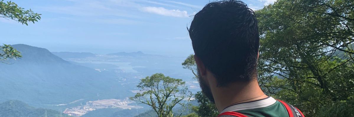 MDBrant's profile banner image