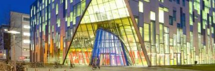 myBody myData banner