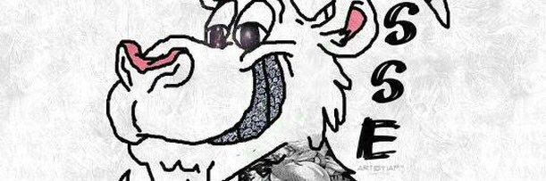 ttime_oyb's profile banner image