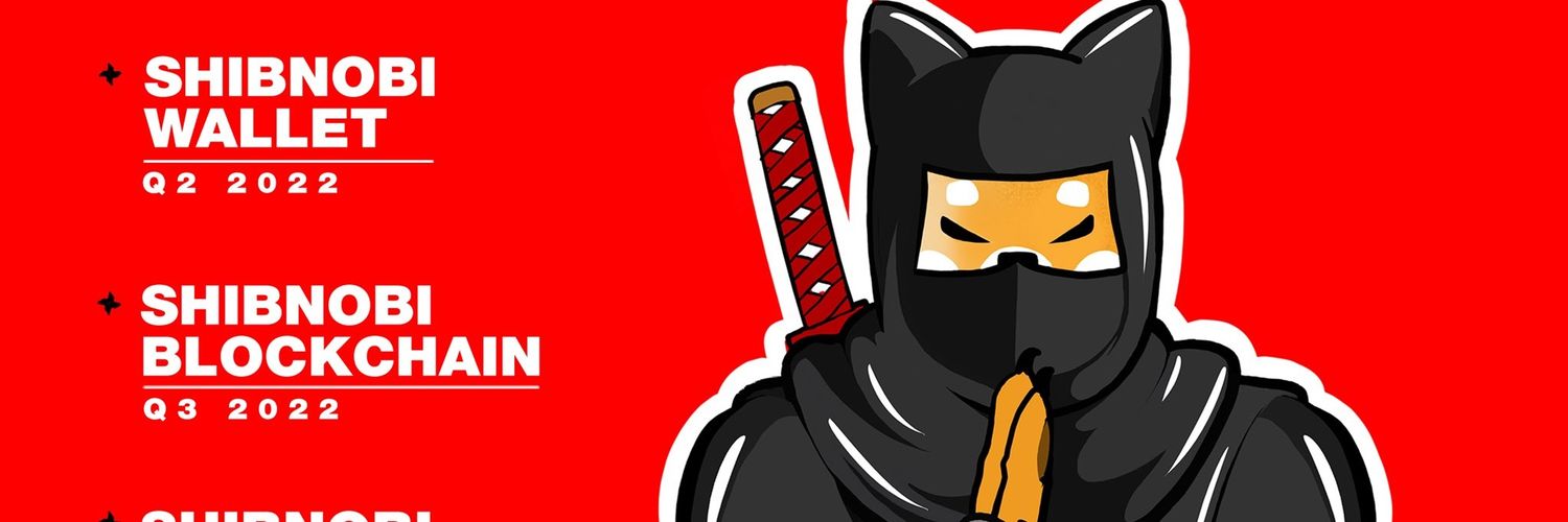 Adam442344's profile banner image