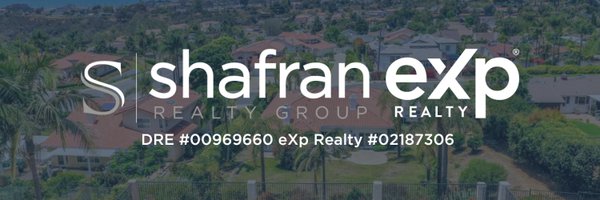 AlanShafran Profile Banner