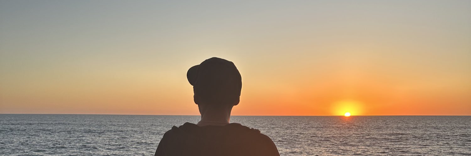 _Future_Rose's profile banner image
